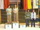VC Stráže n_N 119.jpg